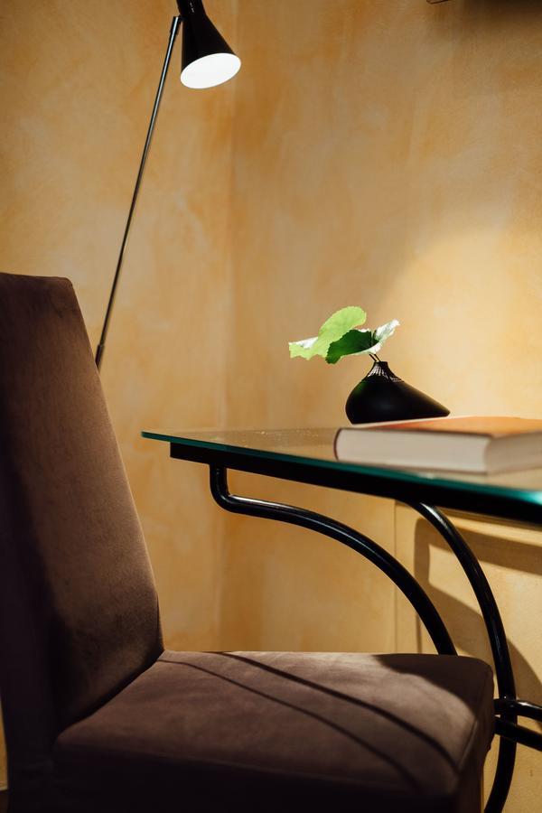 Hotel Zur Muehle Paderborn Luaran gambar