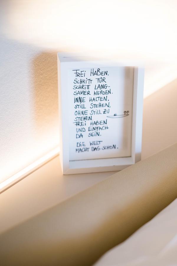 Hotel Zur Muehle Paderborn Luaran gambar