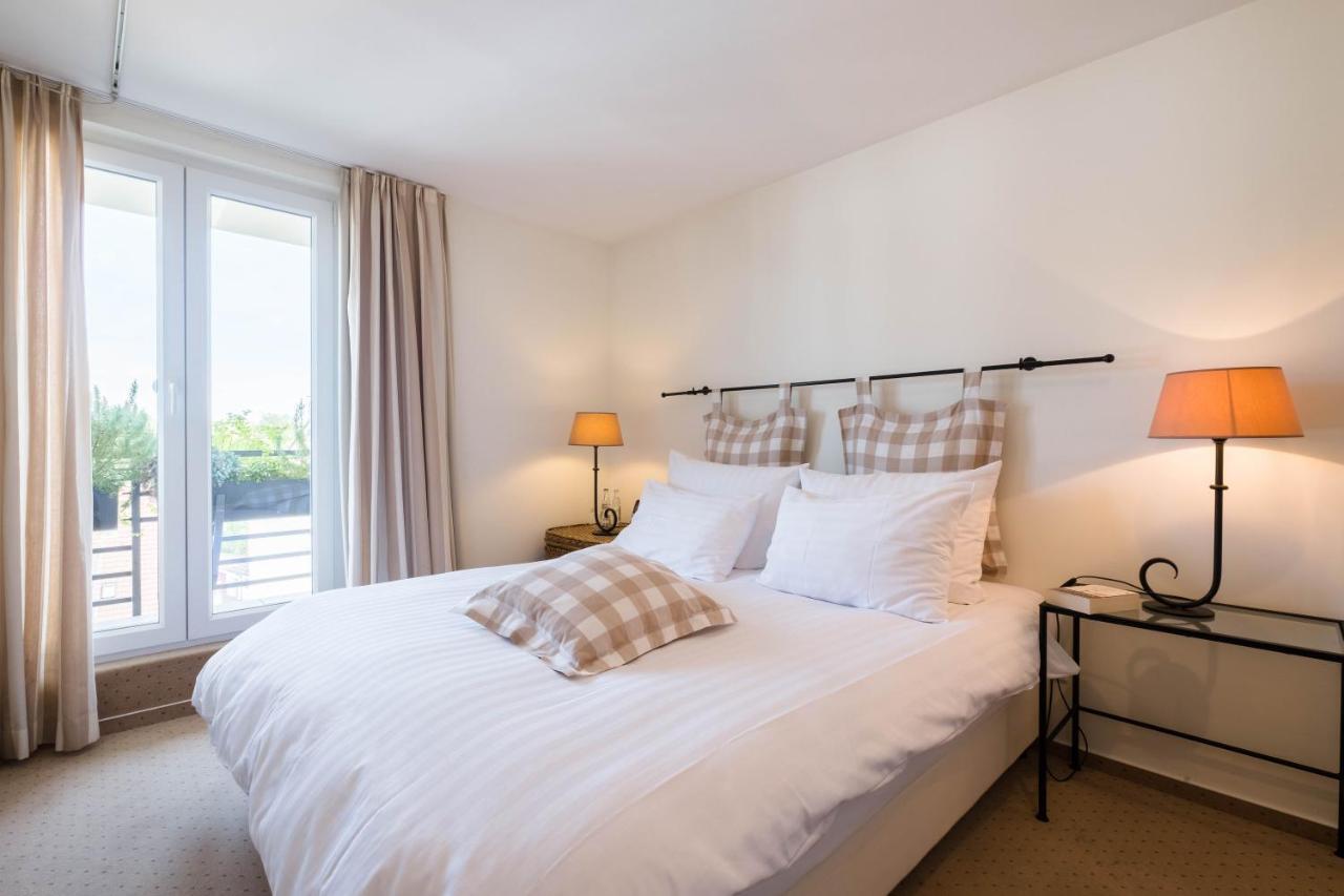Hotel Zur Muehle Paderborn Luaran gambar